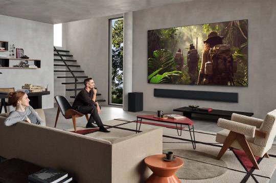 LG, 1б Ϲ OLED TV   51% 1